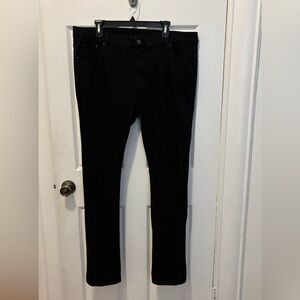 mnml Men’s Skinny Denim Jeans Size 42